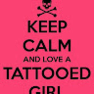 Meet your Posher, Cherry